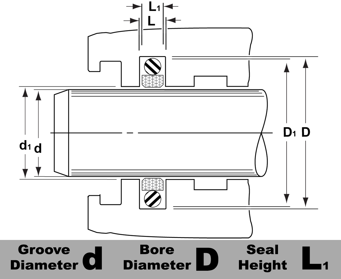 AS739E-120MMB